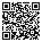 QR-Code - Proartsorange