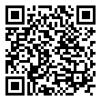 QR-Code - Proartsschwarz