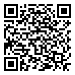 QR-Code - OrangePRO