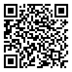 QR-Code - Noname Gaming