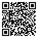 QR-Code - Gamebase Addon