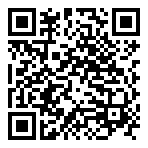 QR-Code - DZCP Mobile View