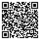QR-Code - Aufgabenverteilungs Addon