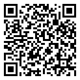 QR-Code - Account löschen - Mod
