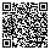 QR-Code - Galeriekommentare Addon