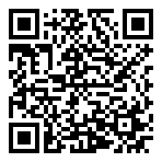 QR-Code - AdminMessenger Addon