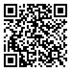 QR-Code - Imageupload Addon