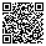 QR-Code - Admin Kategorie