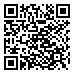 QR-Code - Lila eSport Design