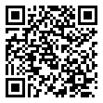 QR-Code - ZS Clan or Hosting Logo