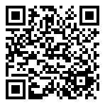 QR-Code - PA V1 Premium Clan Template