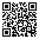 QR-Code - clanlogo