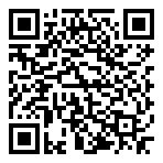 QR-Code - Playersheet