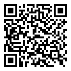 QR-Code - playersheet