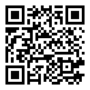 QR-Code - Clanlogo