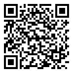 QR-Code - Playerrahmen v1