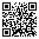QR-Code - Maus