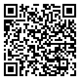 QR-Code - Header für eure Homepage