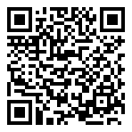 QR-Code - MD GamingTemplate v.12