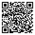 QR-Code - Clandesign Flash