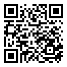QR-Code - Clanwappen