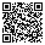 QR-Code - Dead Head Logo