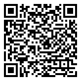 QR-Code - Businessdesign - Clandesign
