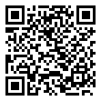 QR-Code - BllueNess