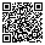 QR-Code - Team Bluemotion