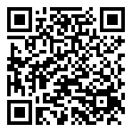 QR-Code - Businessdesign Truck