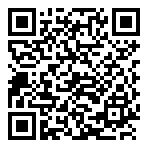 QR-Code - Next Birthdays