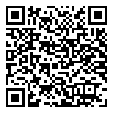 QR-Code - Playersheet verschiedene farben