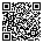 QR-Code - Oblivion Clan/Gilden Logo