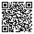 QR-Code - Playersheet