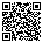 QR-Code - myGaming