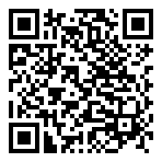 QR-Code - olho