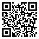 QR-Code - armas