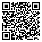 QR-Code - Orange Dream