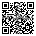 QR-Code - Hosting Agentur