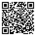 QR-Code - Sparkzz