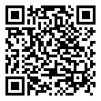 QR-Code - Lord of War Clanlogo