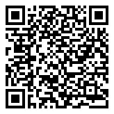 QR-Code - Pataya-Hosting.de + HostingDesign