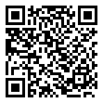 QR-Code - SimpleBlue