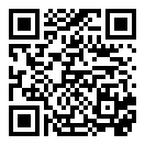QR-Code - 21
