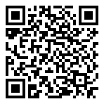 QR-Code - 21v2