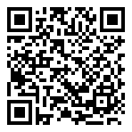 QR-Code - DeeJay LOGO