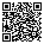 QR-Code - ClockWork Orange