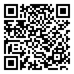 QR-Code - Clandesign 1