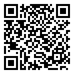 QR-Code - Clandesign 2