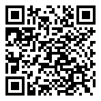QR-Code - RedBlush